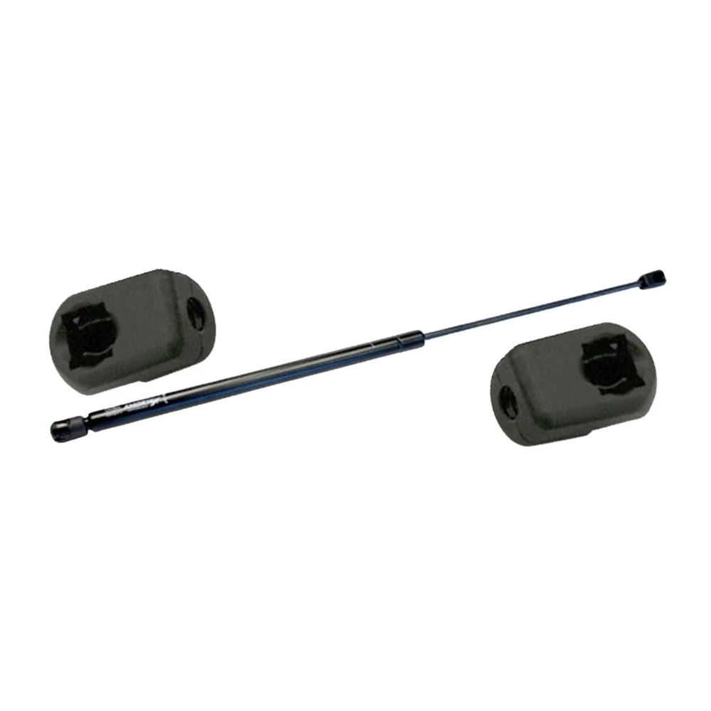 Amortecedor de Porta-malas FORD EDGE - UNIVERSAL AUTOMOTIVE 96108