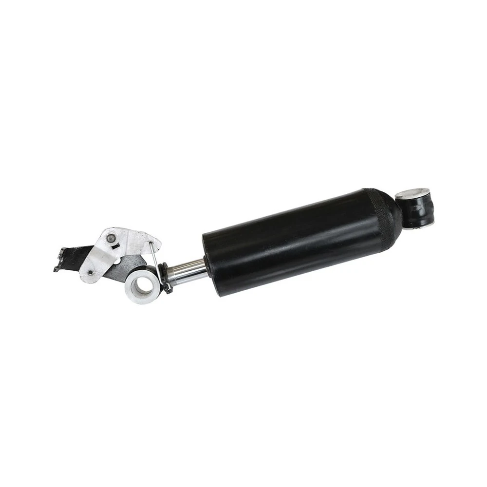 Amortecedor de Banco - UNIVERSAL AUTOMOTIVE 96316