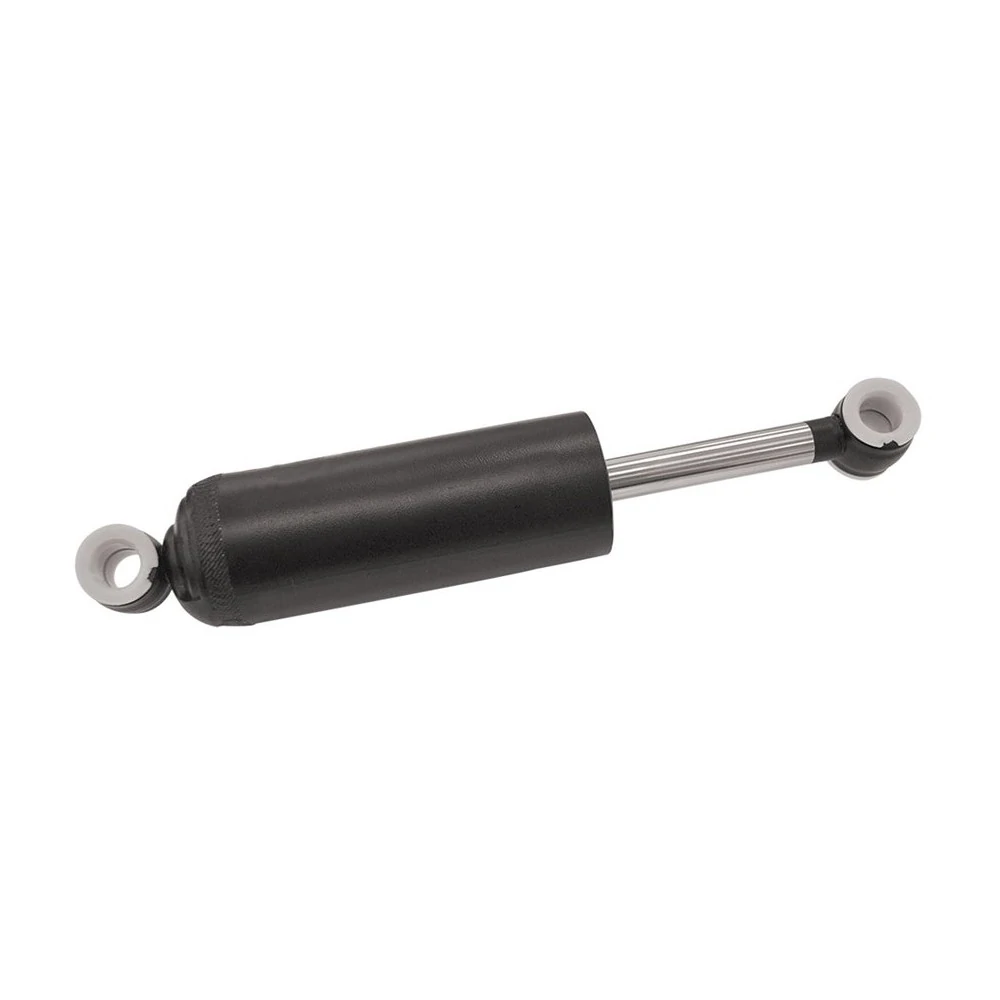 Amortecedor de Banco - UNIVERSAL AUTOMOTIVE 96319