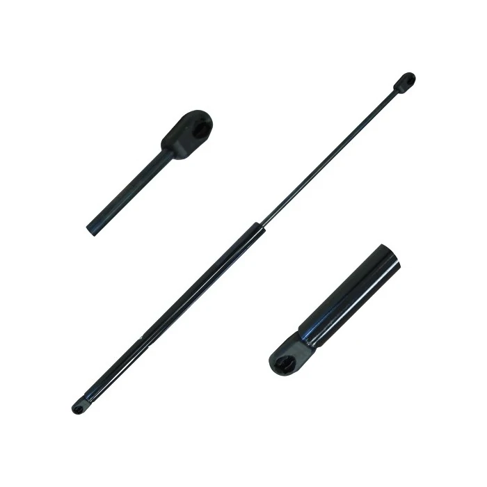 Amortecedor de Porta-malas - UNIVERSAL AUTOMOTIVE 96519
