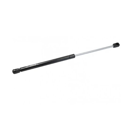 Amortecedor para Calota de Fibra - UNIVERSAL AUTOMOTIVE 97098