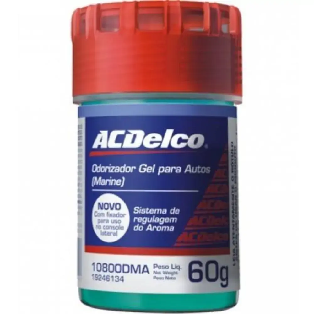 Acdelco Marine R