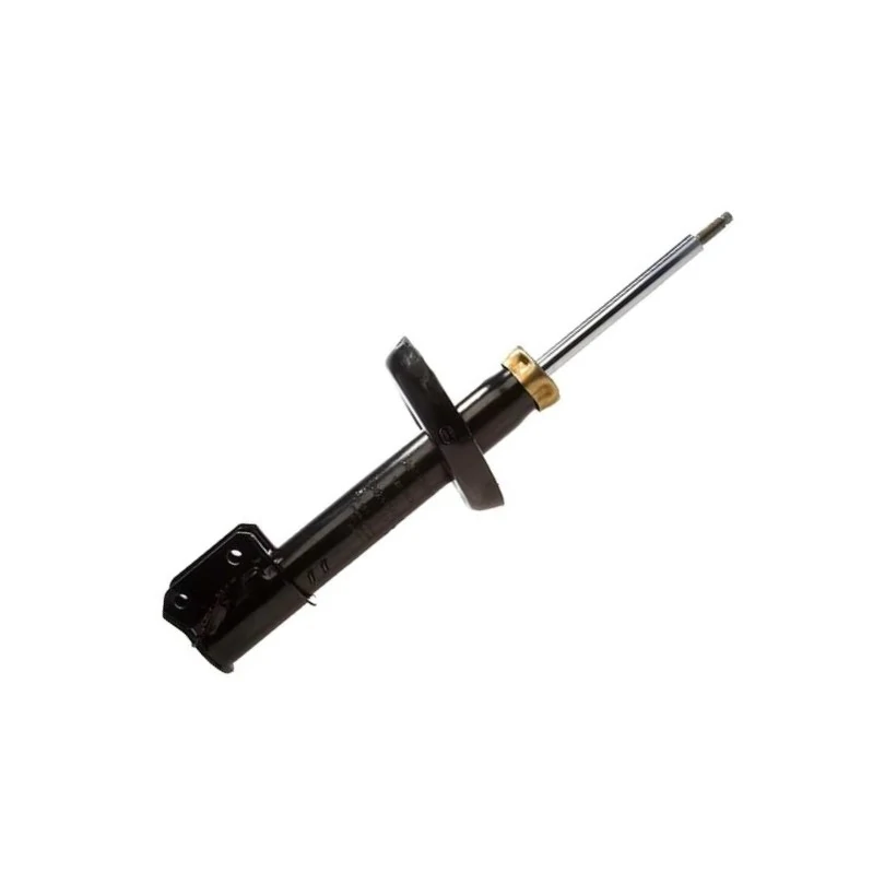 Amortecedor Dianteiro CHEVROLET - GM VECTRA Lado Direito - GENERAL MOTORS 93316146