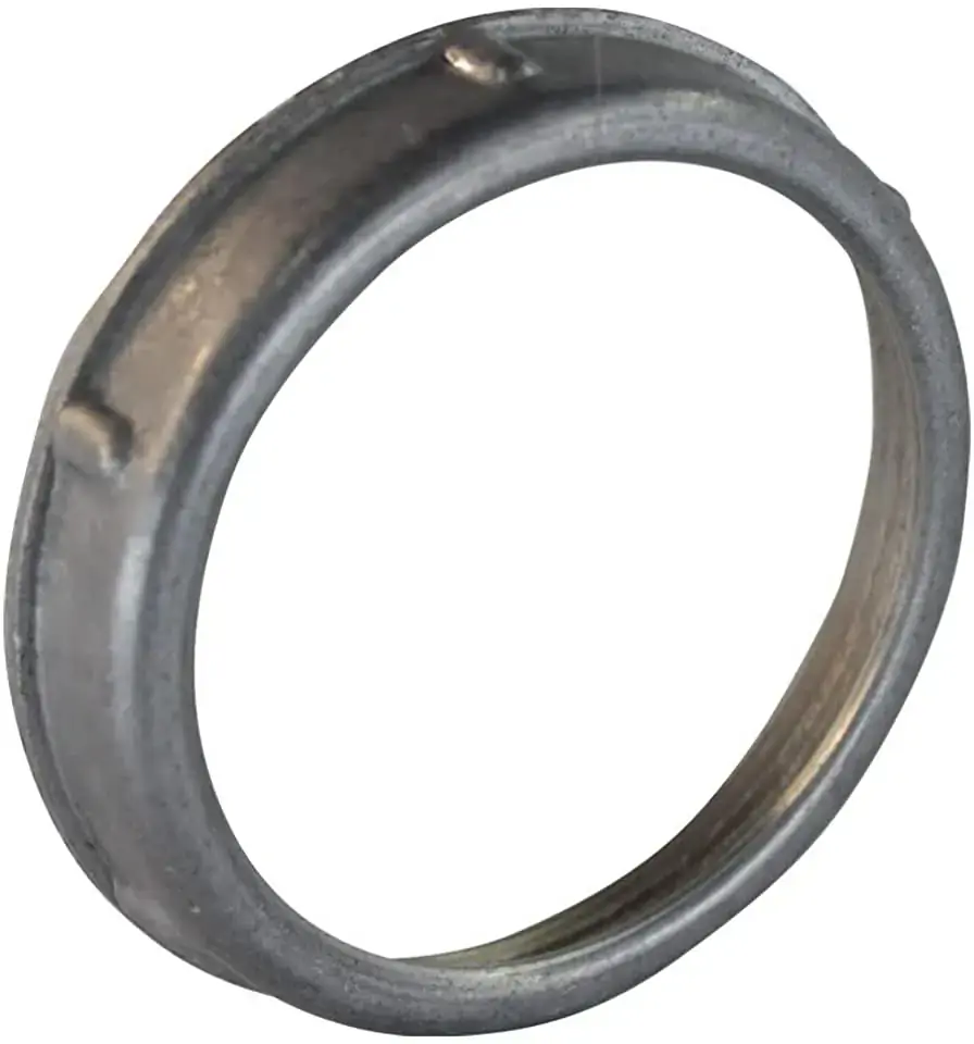 Bucha Wtz Para Eletrodutos Bua 45 3