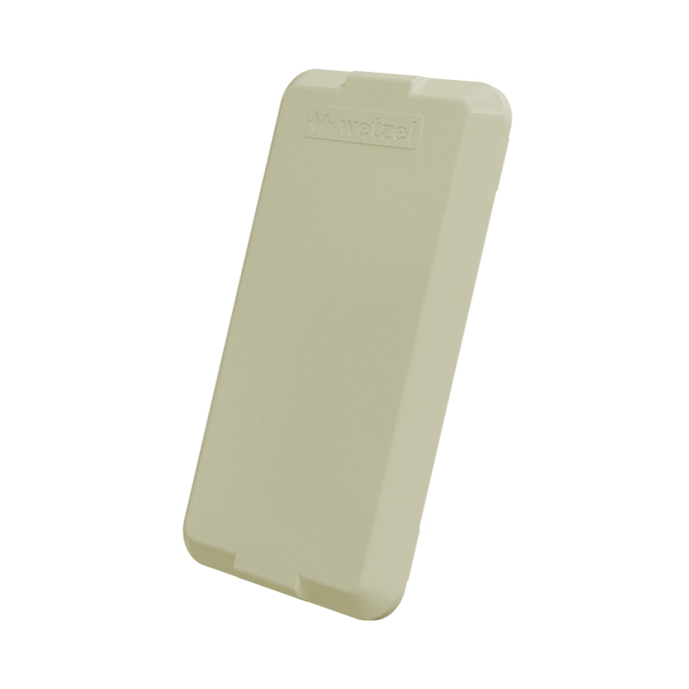 Tampa Pvc Bc Cond Tpg / Tpb 10 3/4 Cega Wz
