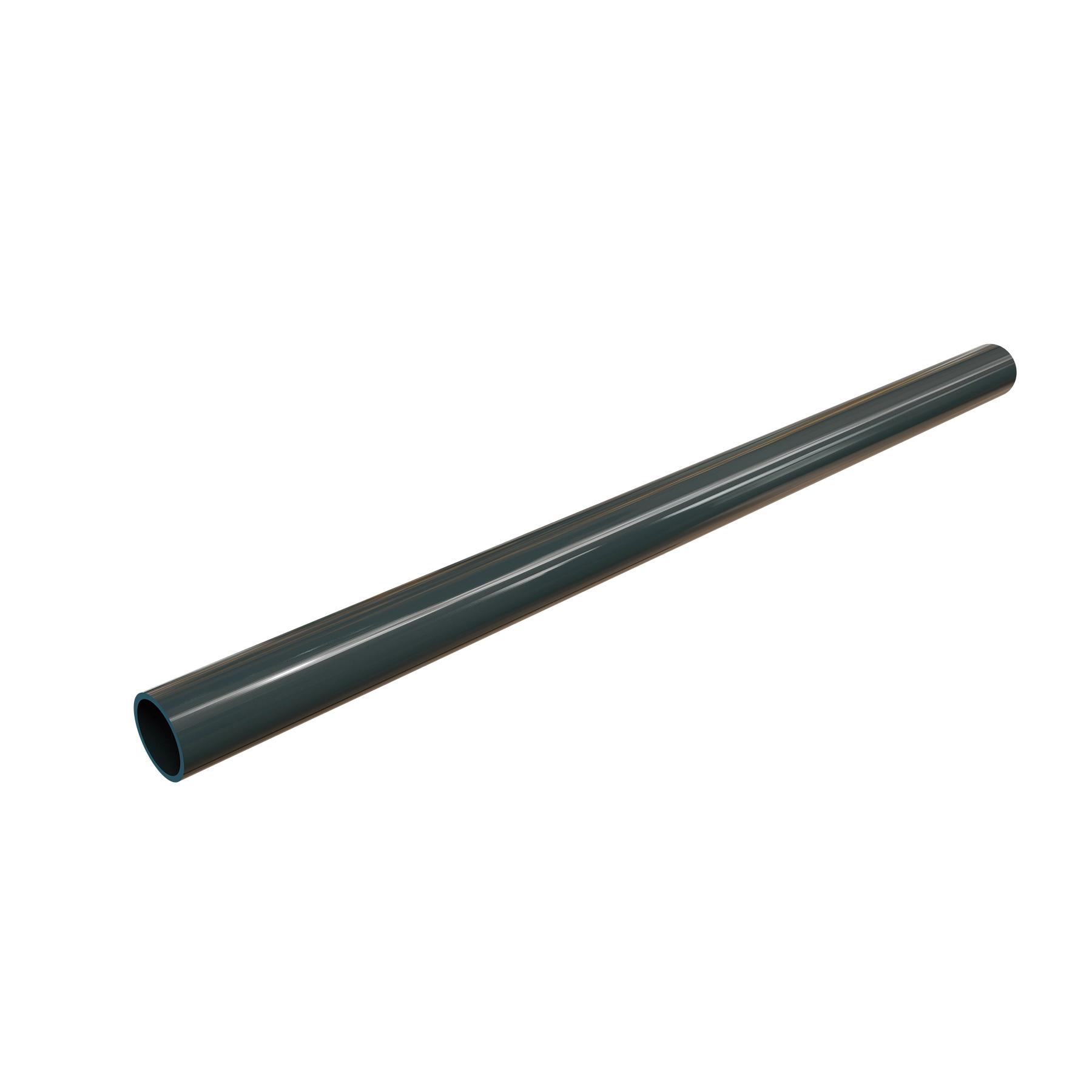 Eletroduto Rigido Pvc Leve 1