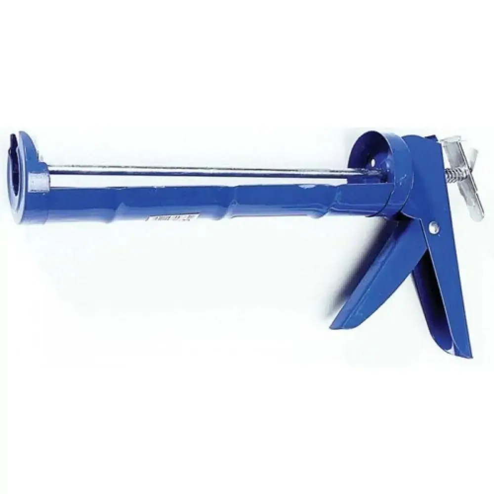Aplicador Silicone Eda