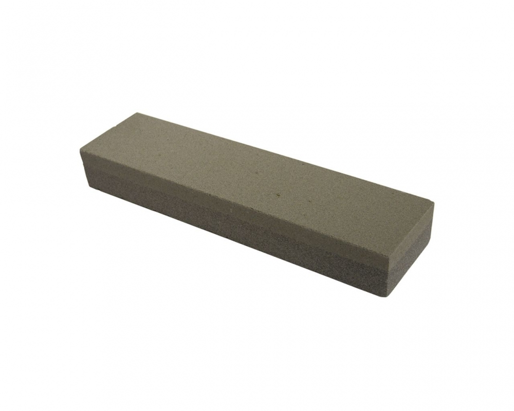 Pedra Afiar Dupla 06equot, Import