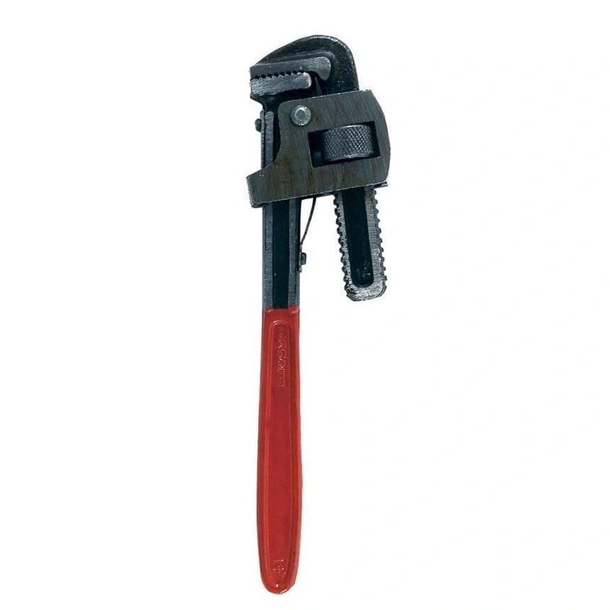 Chave Grifo / Cano Metálica 12" - Excellent