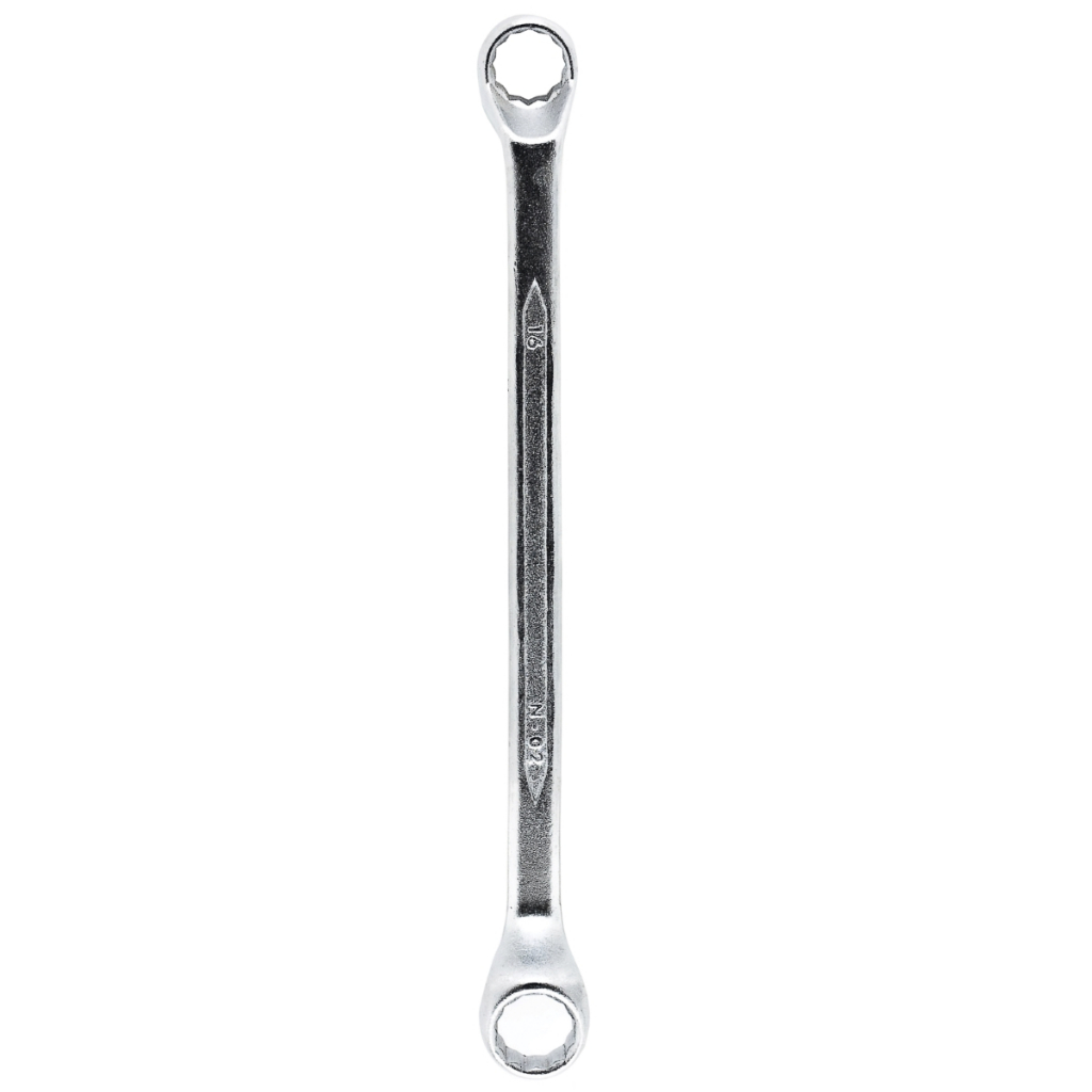 Chave Estrela 10 X 11 Mm - Eda