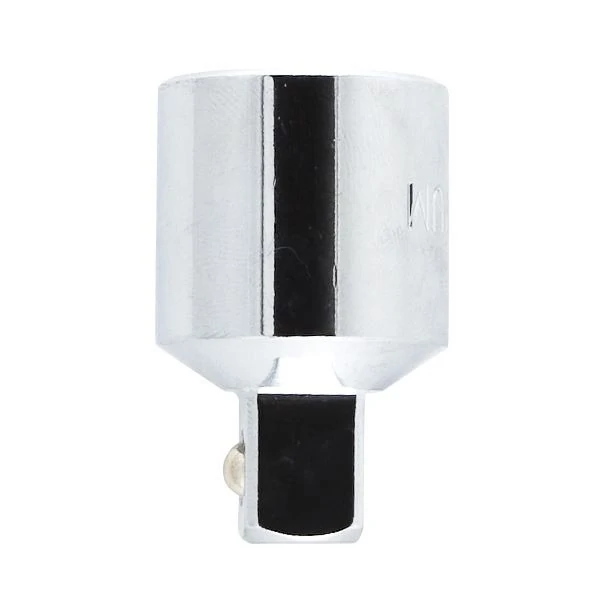 Adaptador para Soquete 3/8 Pol. F X 1/4 Pol. M - EDA 8HU