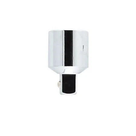 Adaptador para Soquete 3/4 Pol. F X 1 Pol. M - EDA 8IA