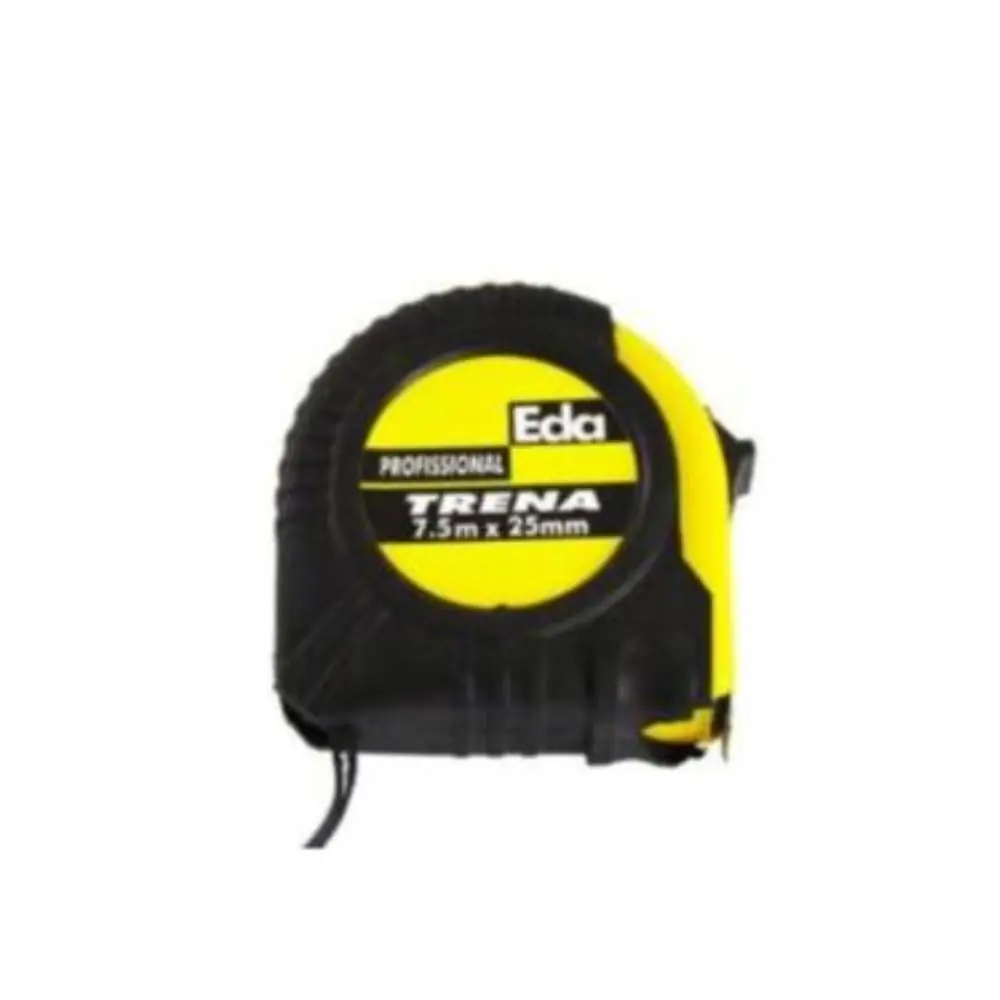 Trena 7,5 Mts Profisional Eda