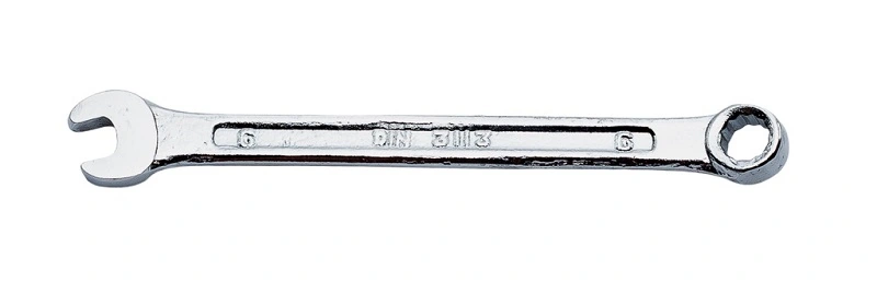 Chave Comb.excellent 06mm 4go