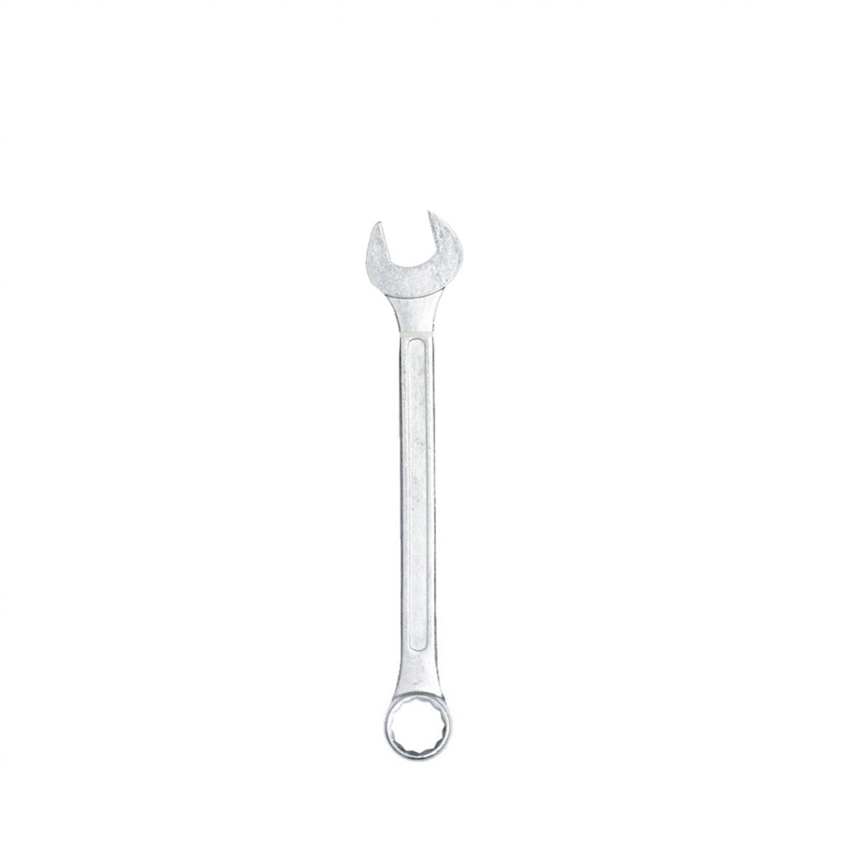 Chave Combinada Boca / Estrela 1/2" - Eda