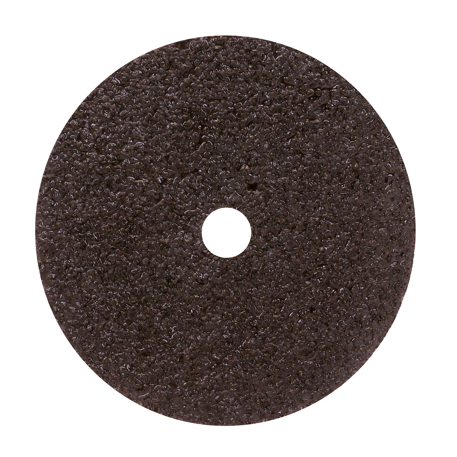 Disco de Lixa para Metal Grão 16 180mm 7 " 1 unidade F212 Norton