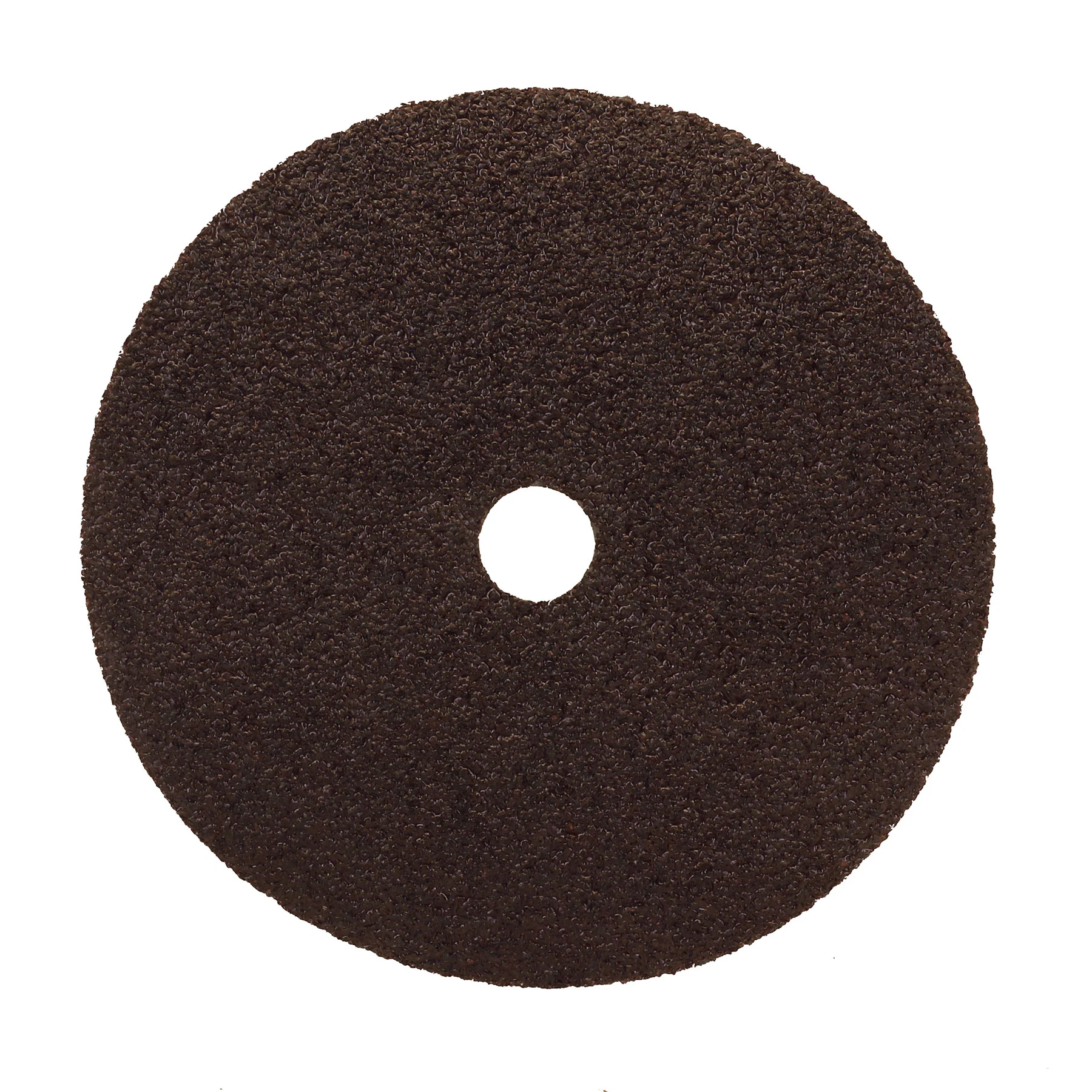 Disco de Lixa para Metal Grão 24 180mm 7 " 1 unidade F212 Norton