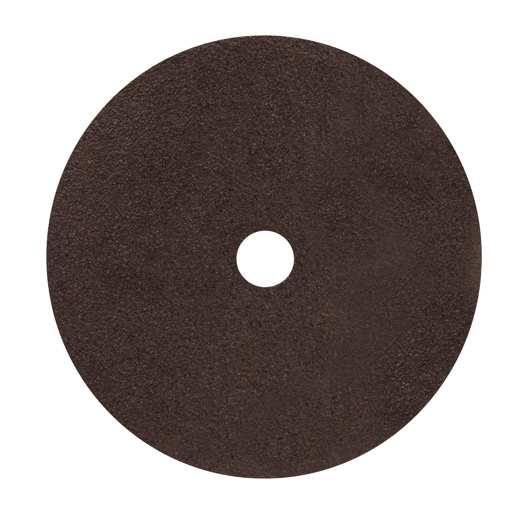 Disco de Lixa para Metal Grão 36 180mm 7 " 1 unidade F212 Norton