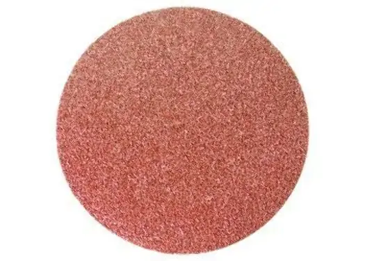 Disco Lixa 4 12 50