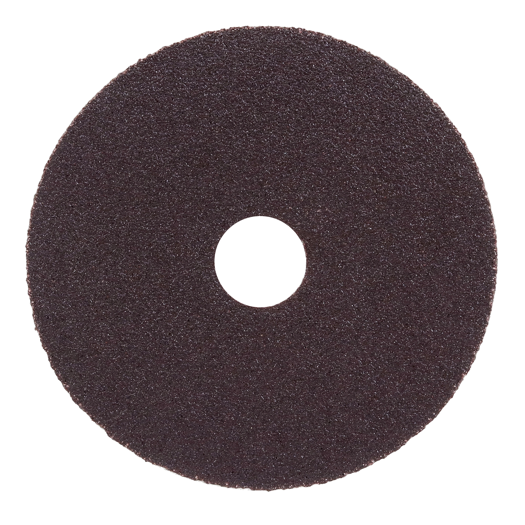 Disco de Lixa 4.1/2" para Metal Grão 60 Norton