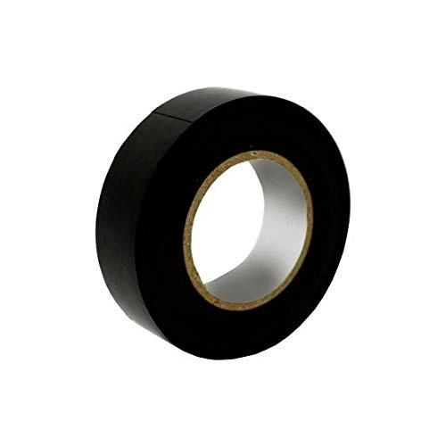 Fita Isolante Norton 5x19mm