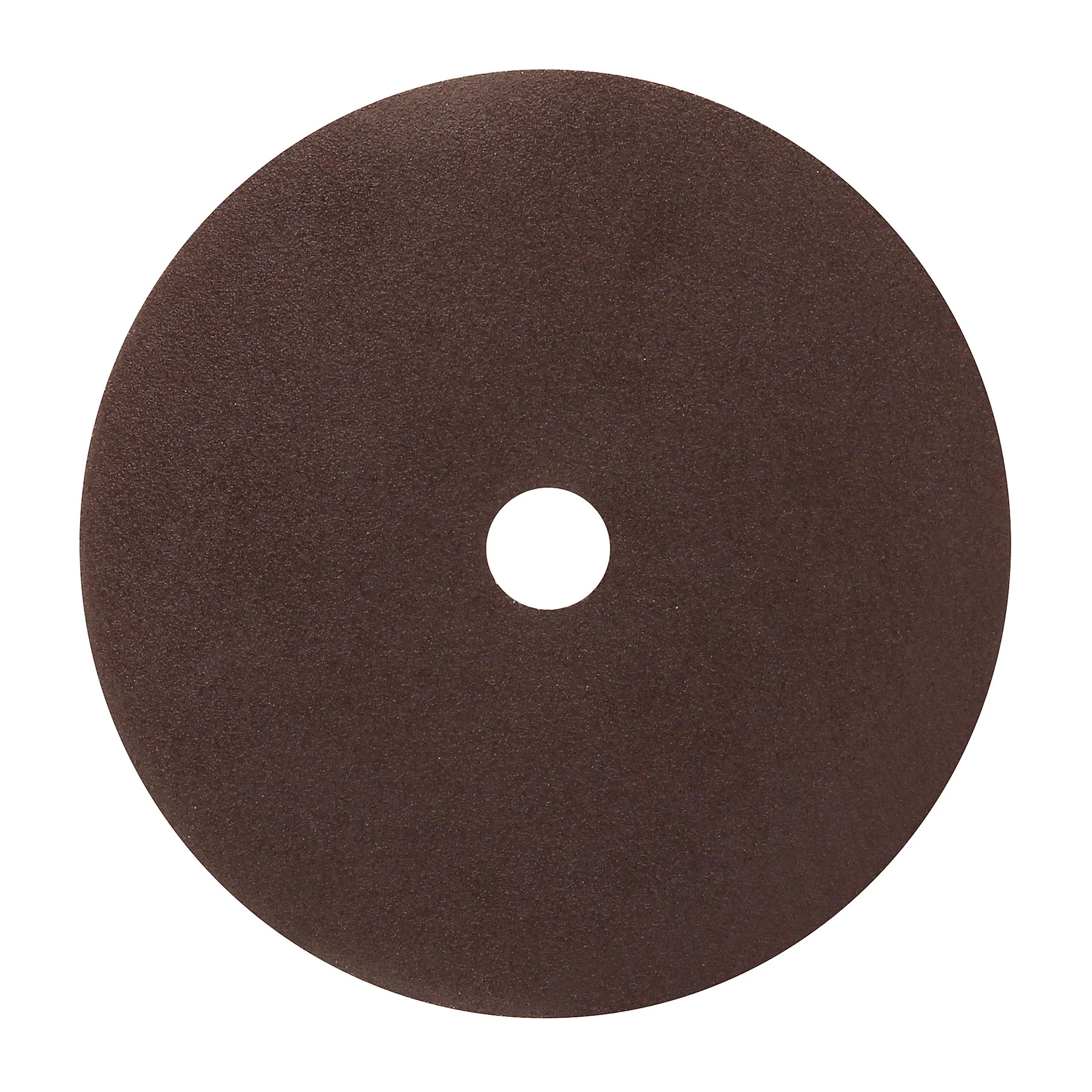 Disco de Lixa para Metal Grão 80 180mm 7 " 1 unidade F247 Norton