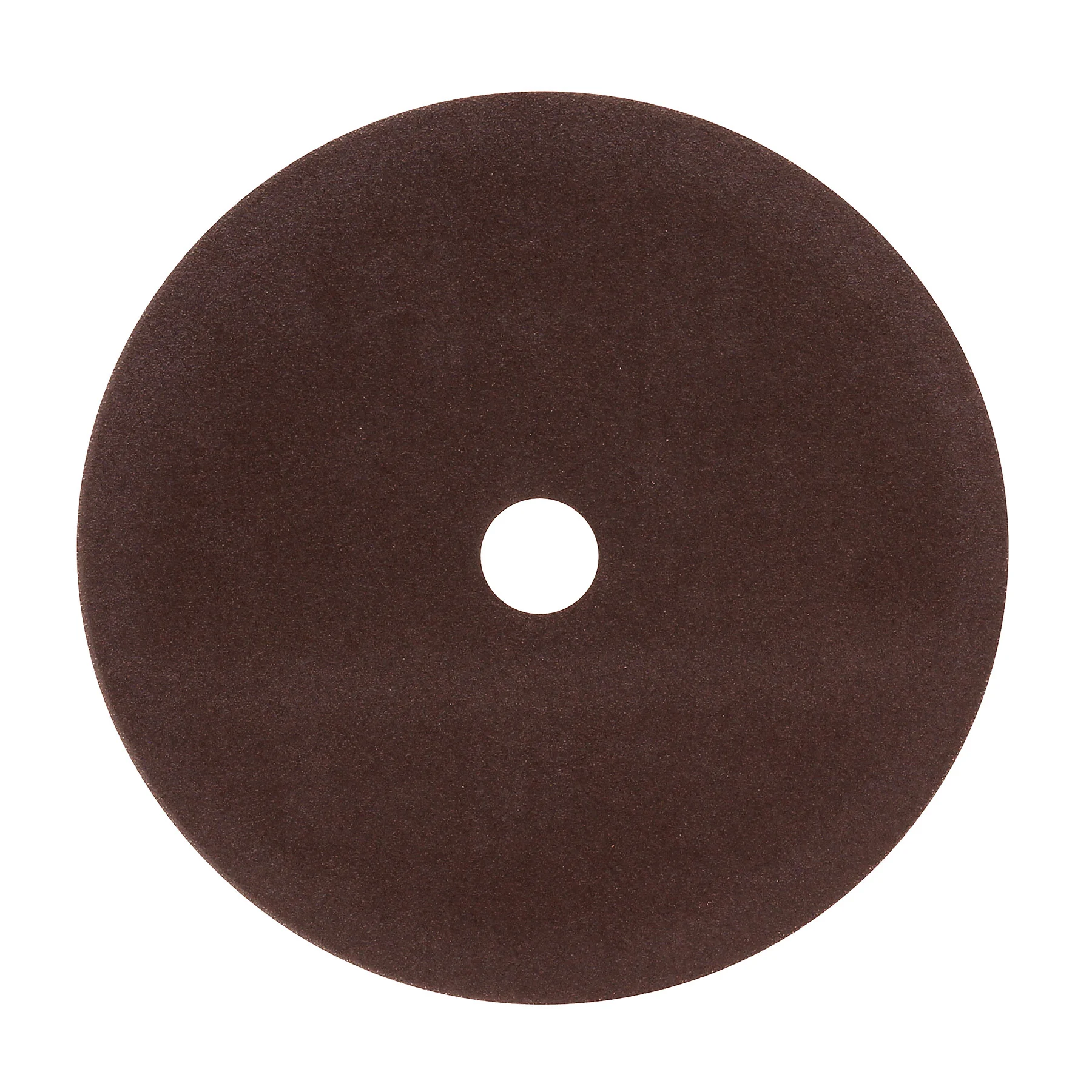 Disco de Lixa para Metal Grão 100 180mm 7 " 1 unidade F247 Norton