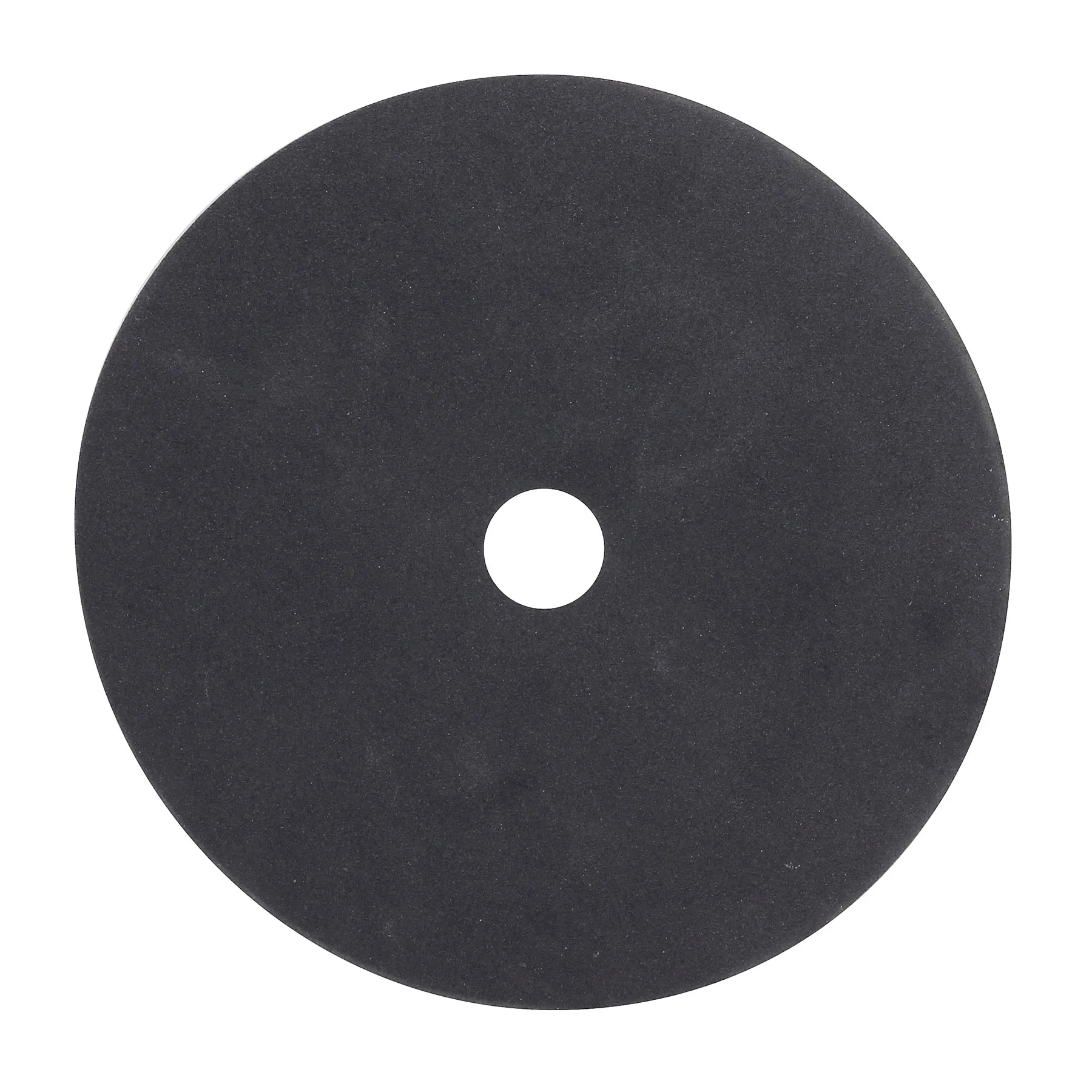 Disco de Lixa 7" para Concreto Grão 18 Norton