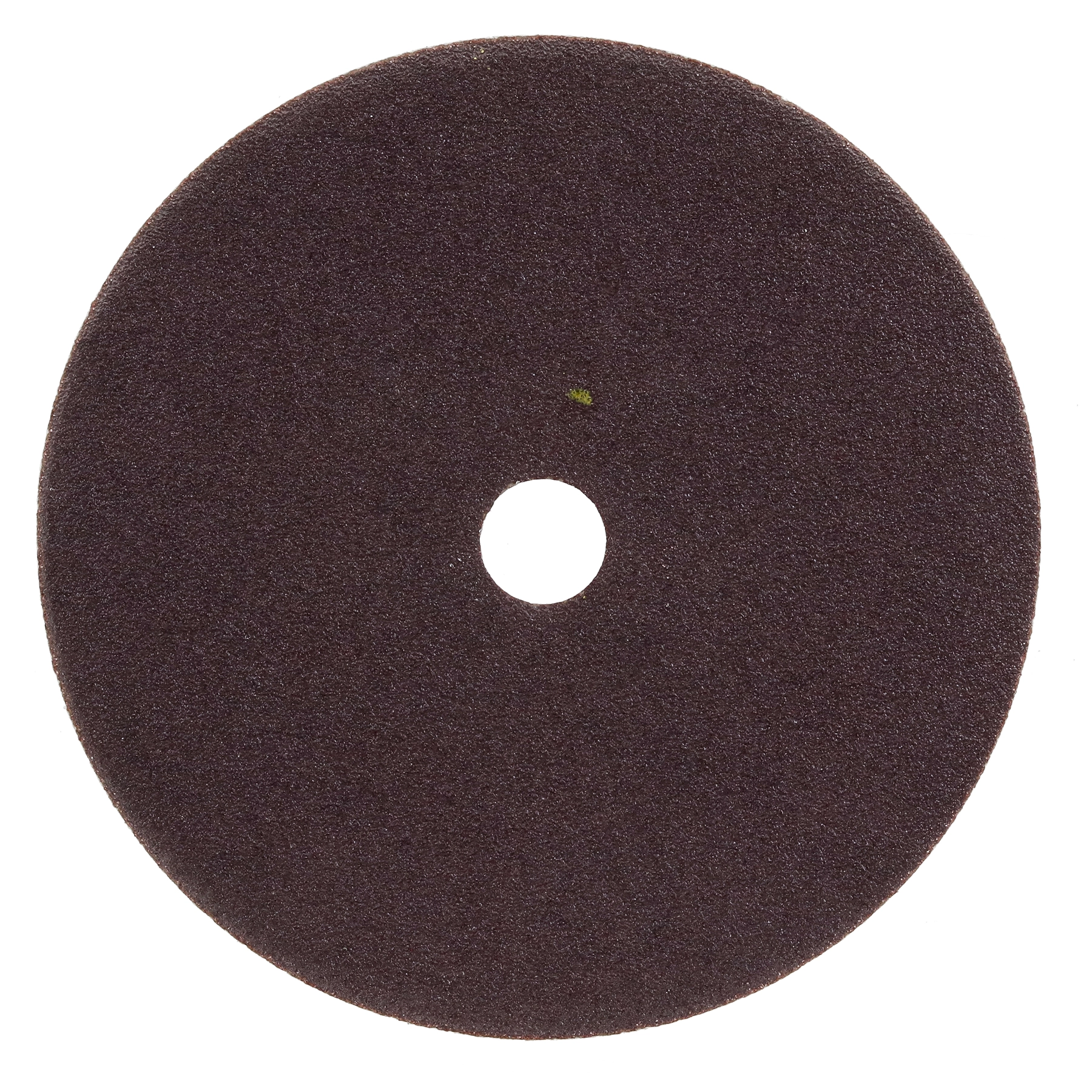 Disco Lixa Norton Metalit 7 Gr 060