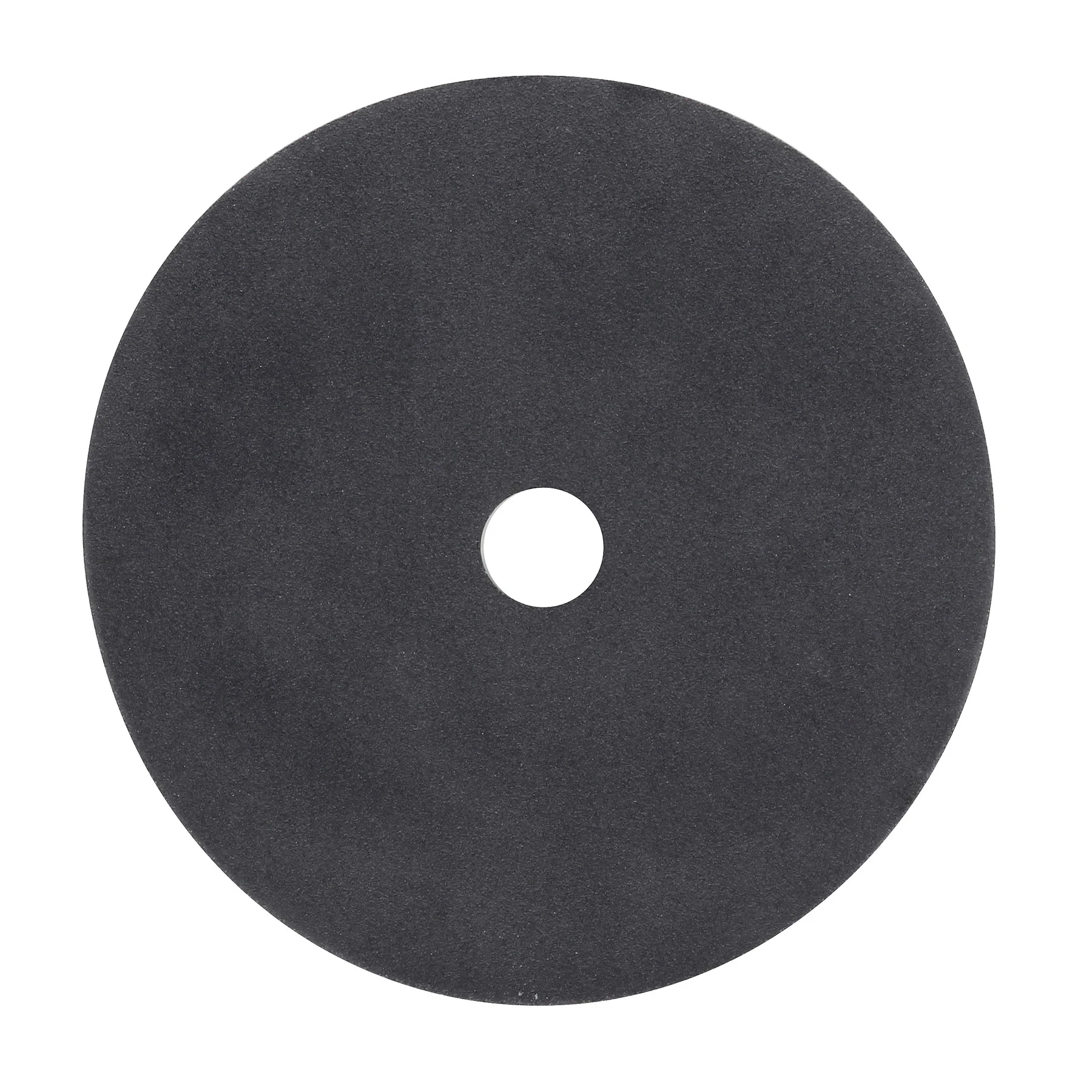 Disco de Lixa 7" para Concreto Grão 120 Norton