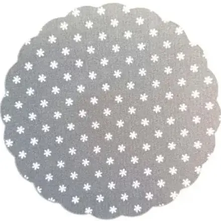 Fundo Decor Aster Br N 09 C/100un 1x100un