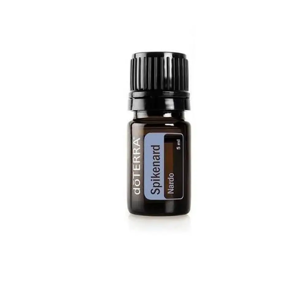 Oleo Essencial Eucalipto 10ml Aromagia/wnf