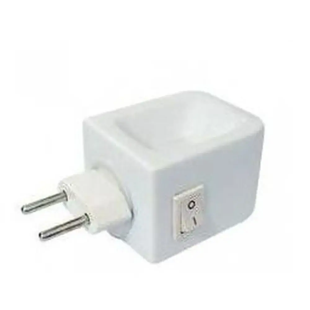 Difusor Eletrico 220v Aromagia