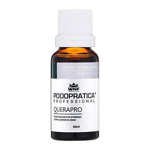 Podopratica Querapro Aromagia