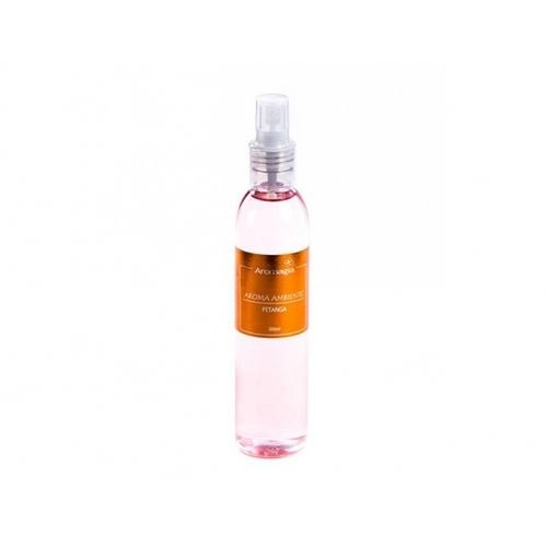 Spray De Ambiente Pitanga 200ml