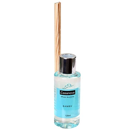 Sabonete Liquido Lavanda 250ml Aromagia