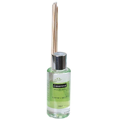Sabonete Liquido Pitanga 250ml Wnf Aromagia