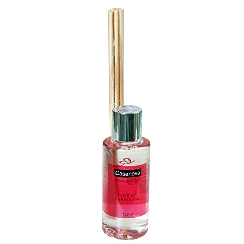 Aromagia Aroma Sticks Priprioca 250mla