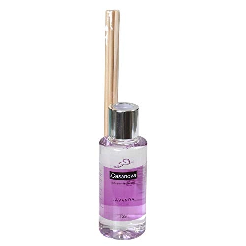 Wnf Aromatizador Alecrim 250ml Bem Estar/terapia Alternativa