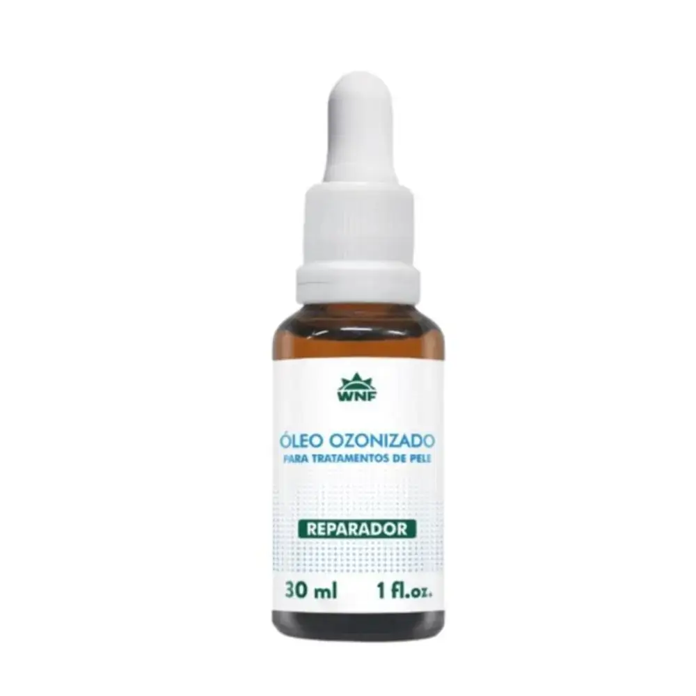 Sérum Facial Solução De Vitamina C 10 30ml Auravie