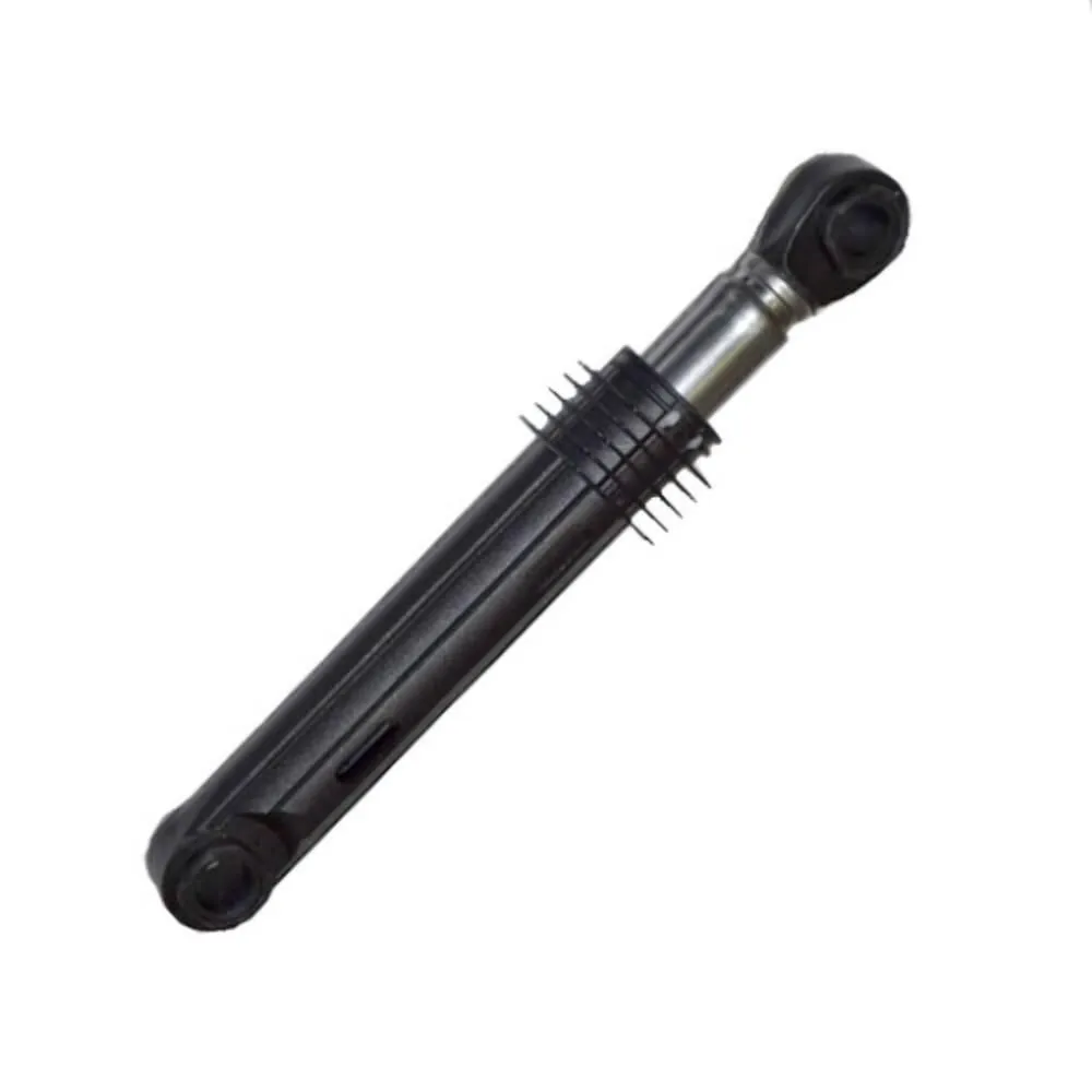 Amortecedor Lava E Seca Electrolux Lse09 Lse12 Lsi09 Lfe14
