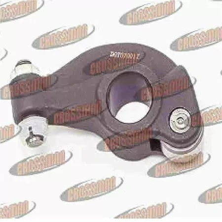 Balancim de Escape - CROSSMAN DGBL07001