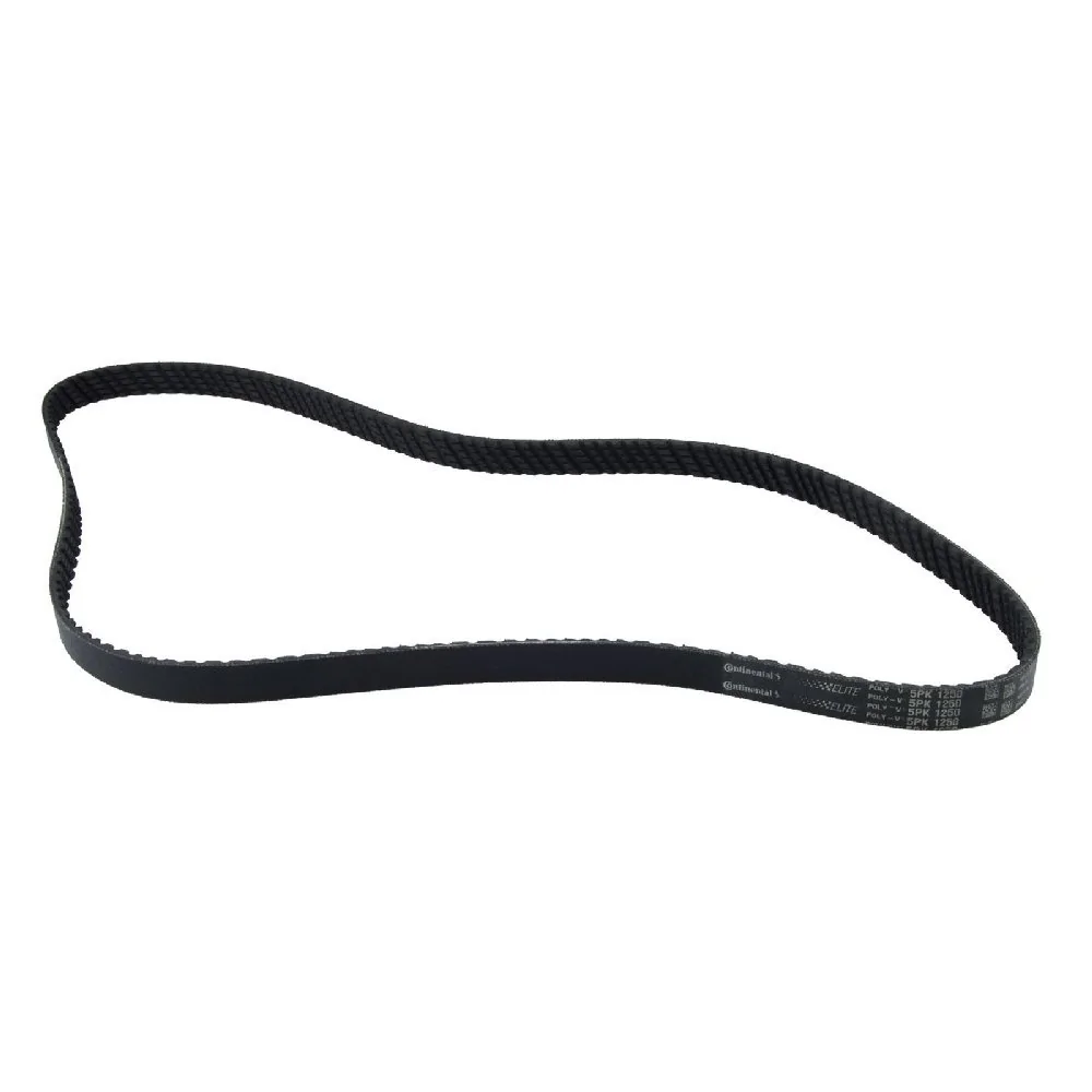 Correia do Alternador GIR/ALT/DH - CONTITECH / CONTINENTAL 5PK1250