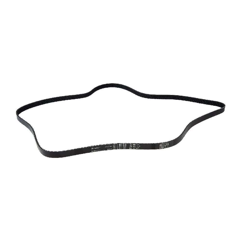 Correia do Alternador GIR/ALT/DH/ACD - CONTITECH / CONTINENTAL 5PK18131815