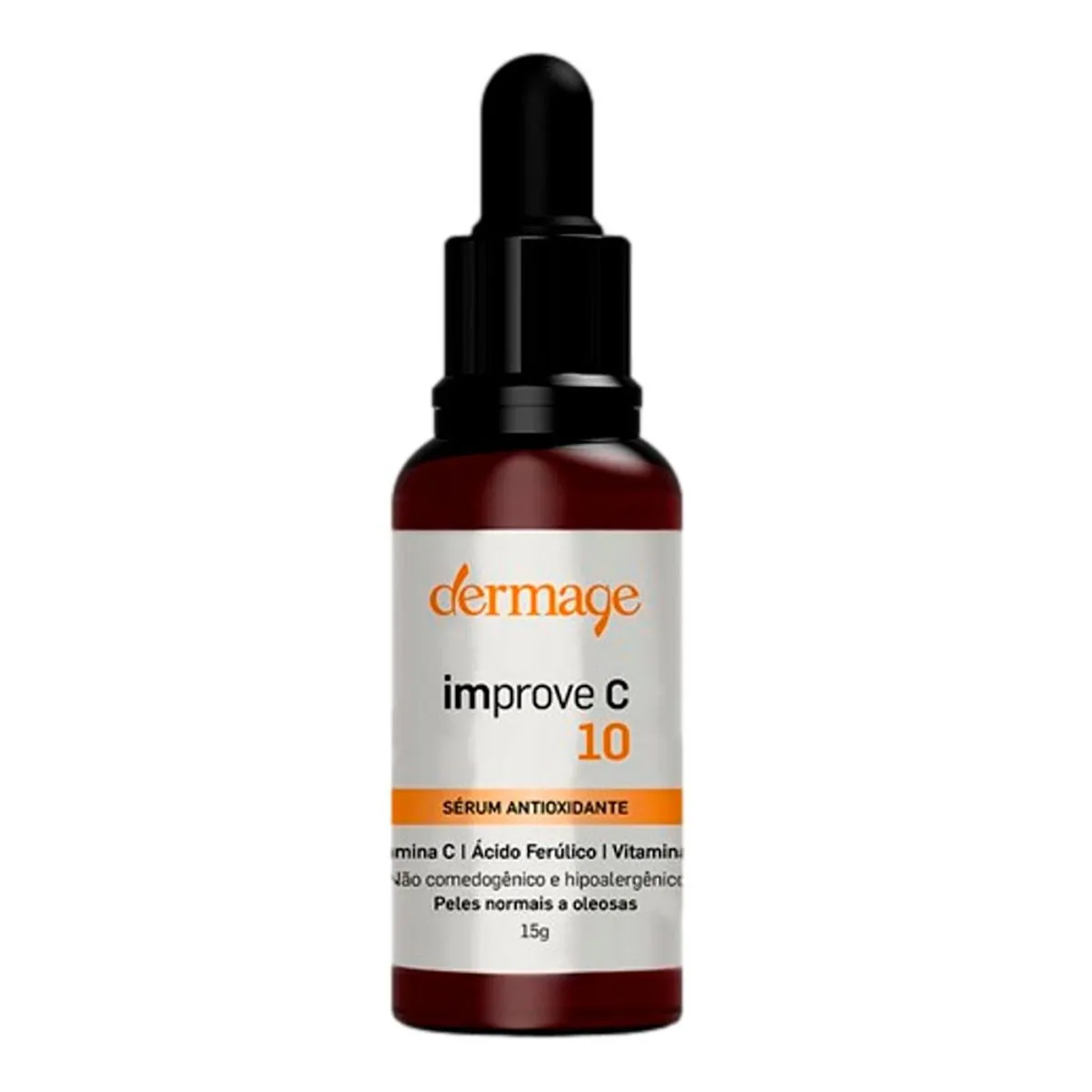 Dermage Improve Sérum C10 30 g