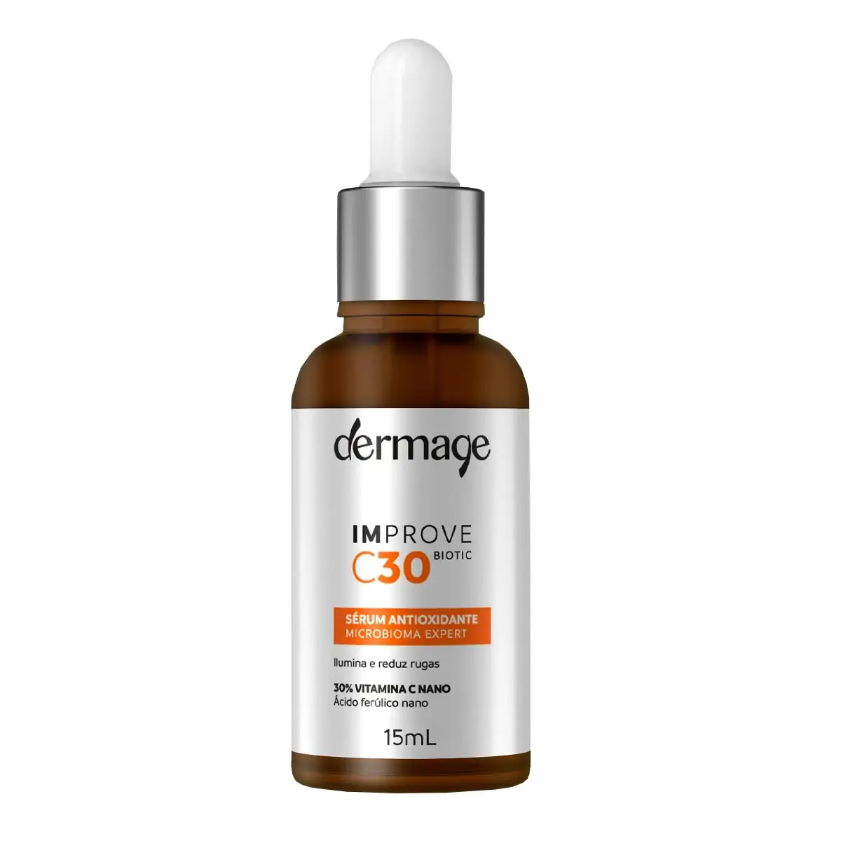 Sérum Dermage Improve C30 15g