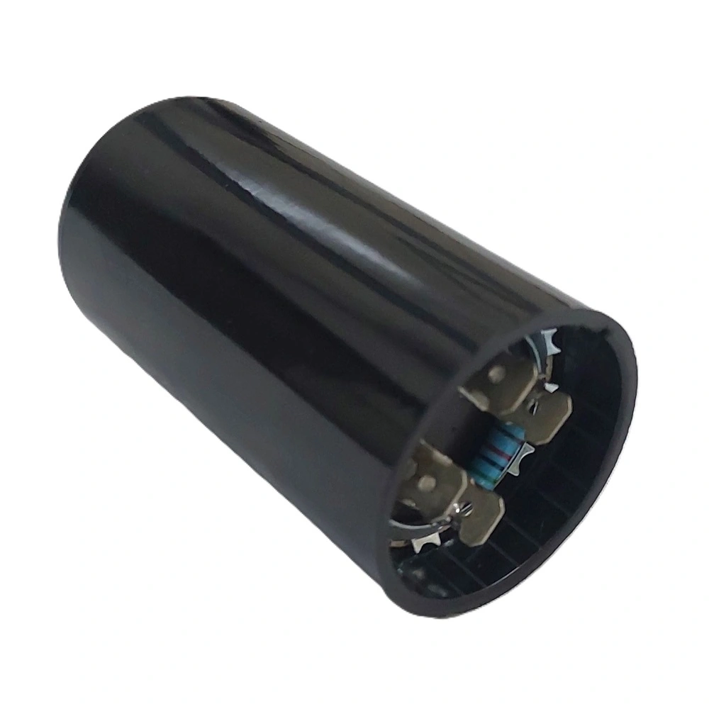 Capacitor Eletrolítico 145/175uf 330vca