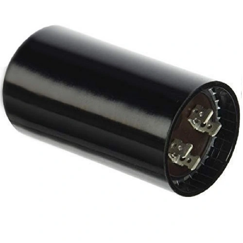 Capacitor Eletrolítico 590/708uf 110-127vca