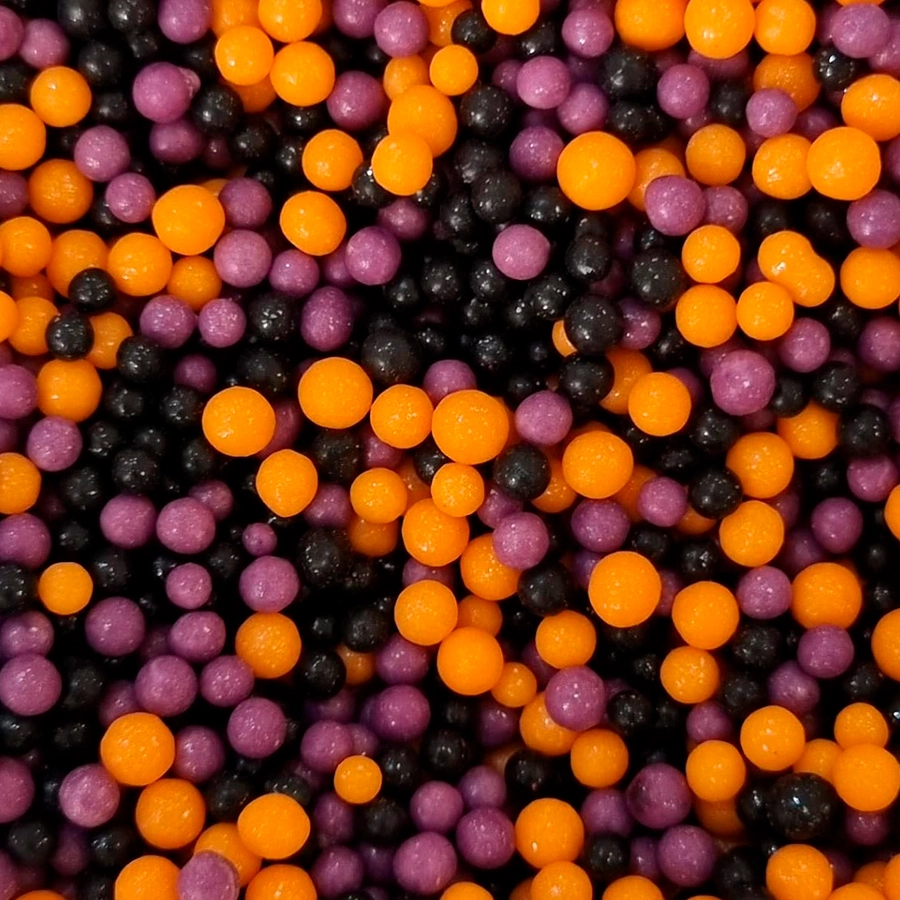 Confeitos De Acucar Doces Morello