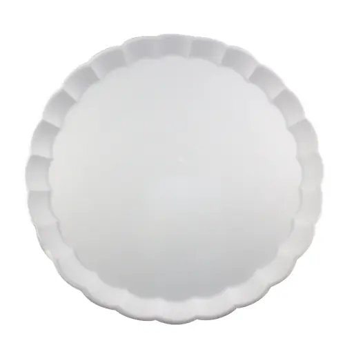 Bandeja Isopor Mp28 Meiwa